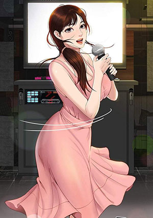 Bạn Của Con Gái thumb