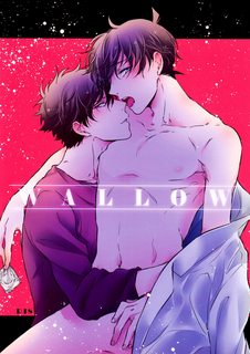cp-trong-conan.jpg