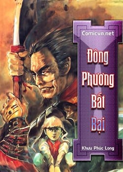 dong-phuong-bat-bai.jpg