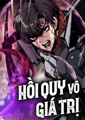 hoi-quy-vo-gia-tri.jpg
