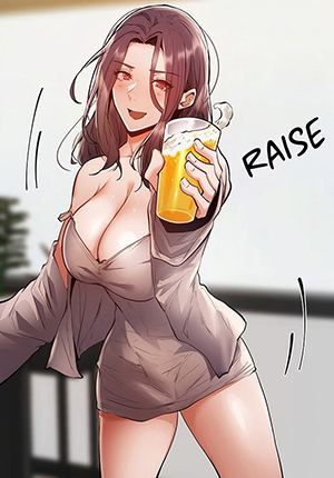 truyen-can-phong-xoi-thit