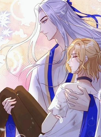 truyen-chang-vu-em-tu-chan