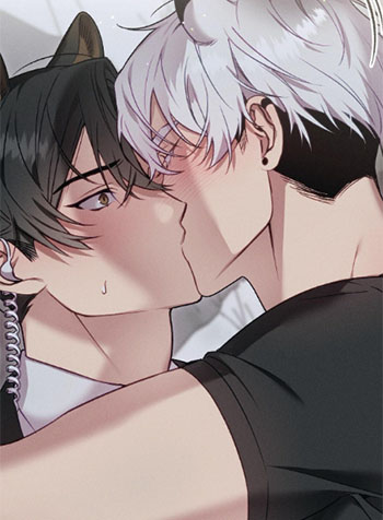 truyen-nhan-thu-con-bao-doo-con-cho