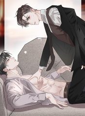 truyen-phim-gia-lam-that