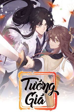 tuong-gia.jpg