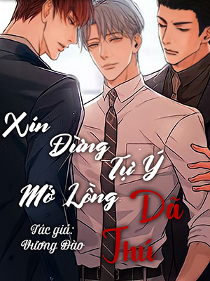 xin-dung-tu-y-mo-long-da-thu.jpg