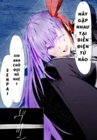 Fate/grand Order: Epic Of Remnant – Se.ra.ph.-thumb Smanga