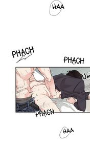 may-belongs-to-me.jpg
