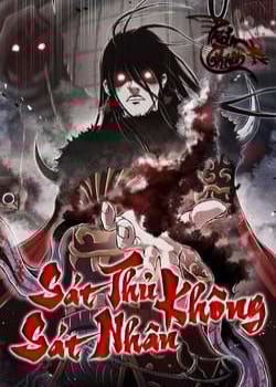 sat-thu-khong-sat-nhan.jpg