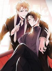 truyen-khoi-dau-cua-ten-tra-nam