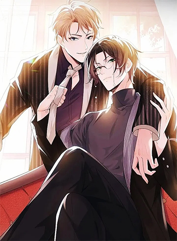 truyen-khoi-dau-cua-ten-tra-nam