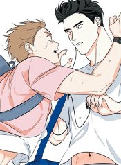 truyen-may-man-noi-thien-duon