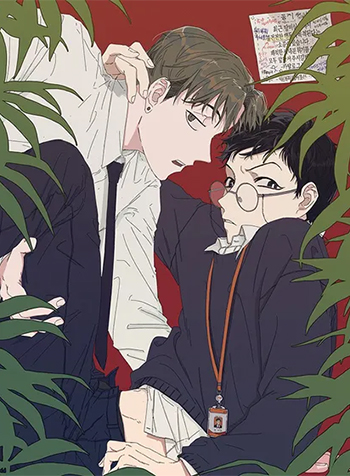 truyen-ten-lau-kinh-va-ke-phat-nhac