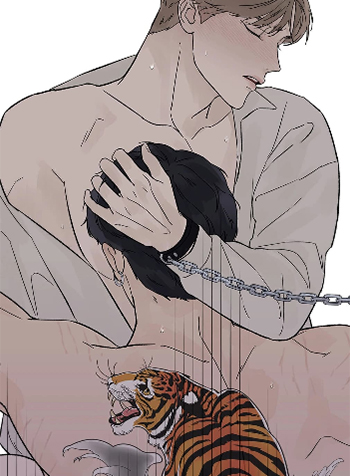 truyen-tinh-yeu-nong-chay