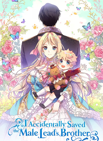 truyen-toi-da-cuu-lay-em-trai-cua-nam-chinh