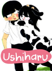 truyen-ushiharu