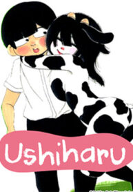 truyen-ushiharu