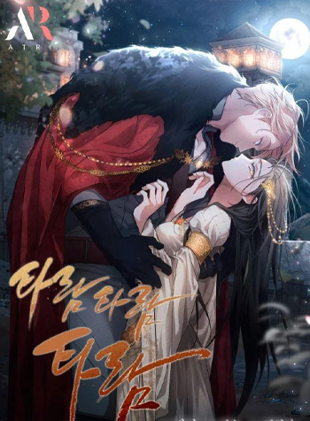 truyen-tieng-trong-vang-doi