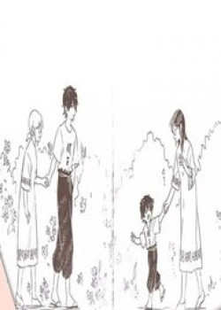 Cuộc Sống Thường Với Mẹ-thumb Smanga