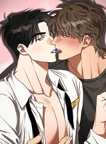 truyen-fxxking-teaching