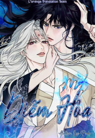 truyen-diem-hoa