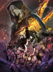 truyen-chuyen-sinh-thanh-goblin