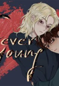 Forever Young-thumb Smanga
