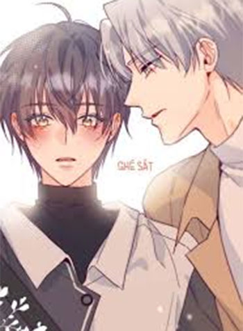 truyen-nguoi-tinh-the-than-cua-alpha