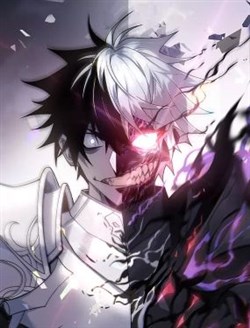 vong-du-vi-qua-lang-nhang-ta-thanh-cong-dich-cua-toan-bo-server