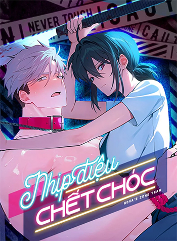 truyen-18-nhip-dieu-chet-choc