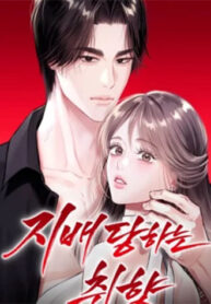 truyen-18-so-thich-bi-thong-tri