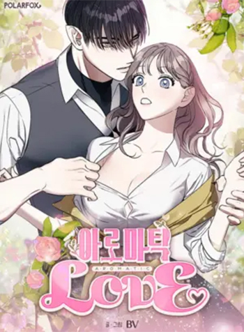 truyen-18-than-trong-voi-viec-yeu-duong