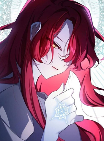 truyen-de-vuong-ao-tuong-193×278-2-5