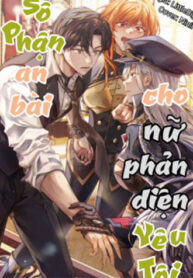 truyen-so-phan-an-bai-cho-cac-nu-phan-dien-yeu-toi