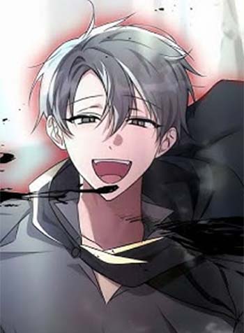 truyen-tri-lieu-su-qua-manh