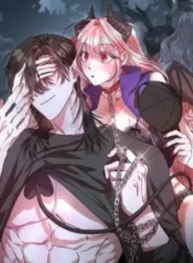 [18+] Dịch Vụ Đặc Biệt-thumb Smanga