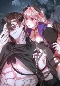 [18+] Dịch Vụ Đặc Biệt-thumb Smanga