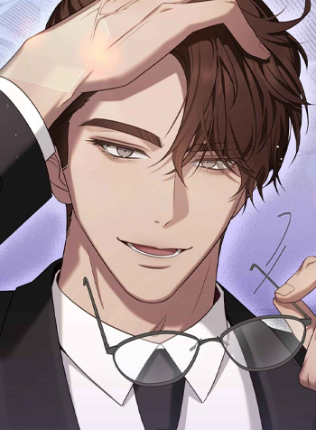 truyen-bau-vat-cua-guide