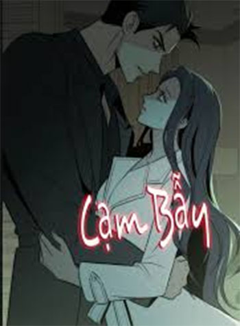 truyen-cam-bay-thanh-lich