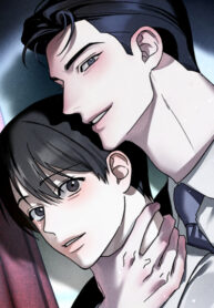 truyen-cbunu-close-up