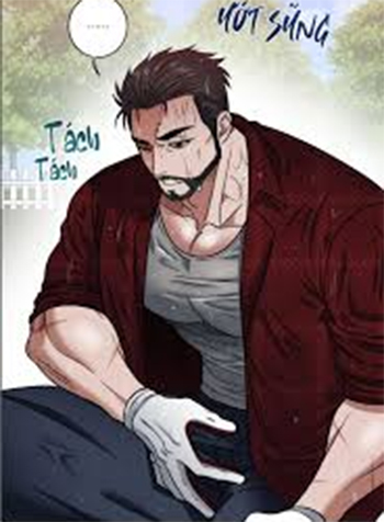 truyen-chu-yeu-cua-toi