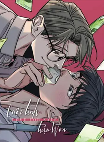 truyen-chuyen-tinh-trieu-won