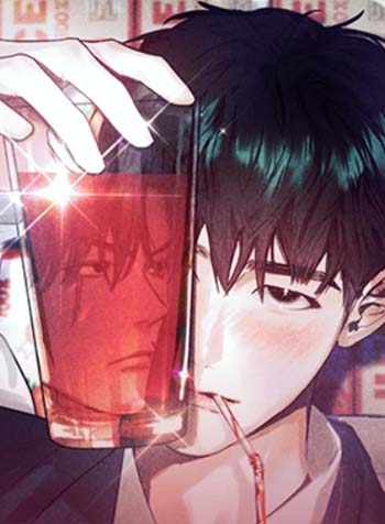 truyen-co-thuc-moi-vuc-duoc-dao