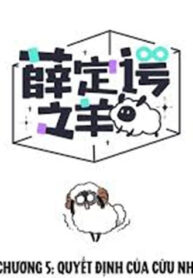 truyen-con-cuu-cua-schrodinger