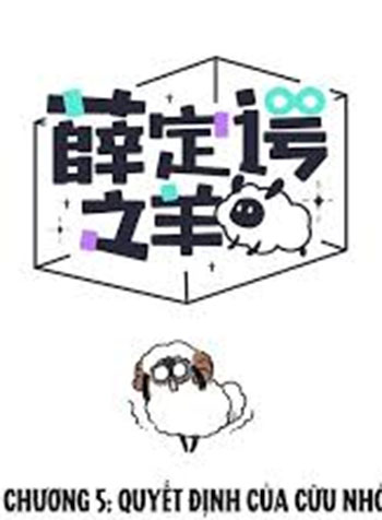 truyen-con-cuu-cua-schrodinger