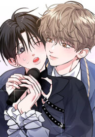 Gần Gũi Và Quý Giá-thumb Smanga