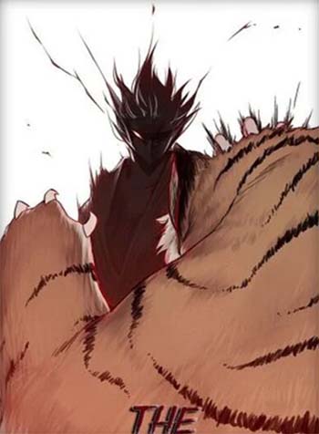 truyen-ke-manh-nhat-lich-su