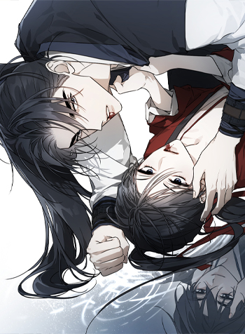 truyen-khi-mat-troi-lo-dang