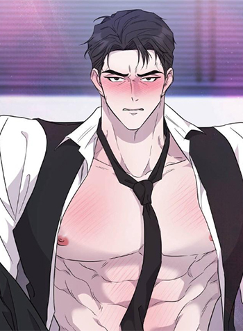 truyen-luan-van-body-cua-giao-su