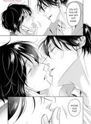 truyen-ngoi-xuong-ngoan-lam